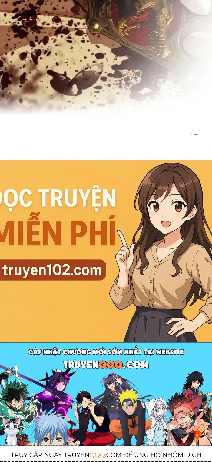 Hoán Đổi Diệu Kỳ Chap 582.5 - Next Chap 583.5