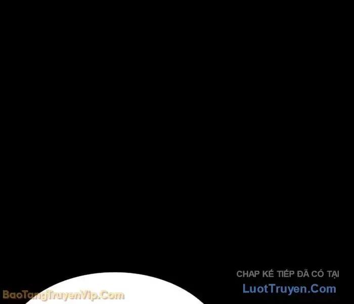 Hoán Đổi Diệu Kỳ Chap 582.5 - Next Chap 583.5