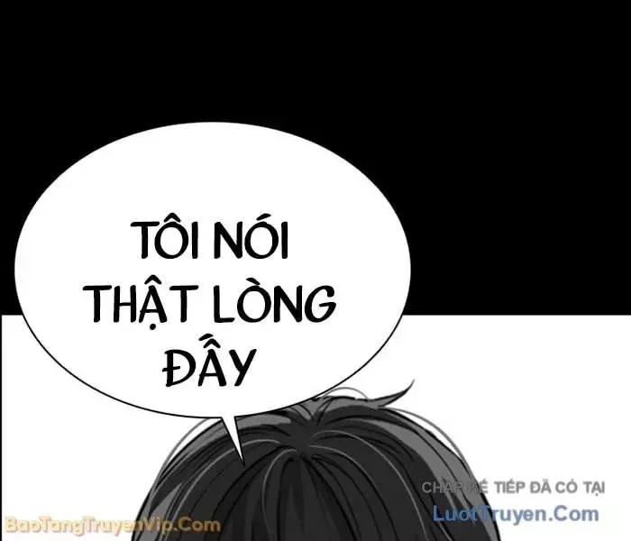 Hoán Đổi Diệu Kỳ Chap 582.5 - Next Chap 583.5