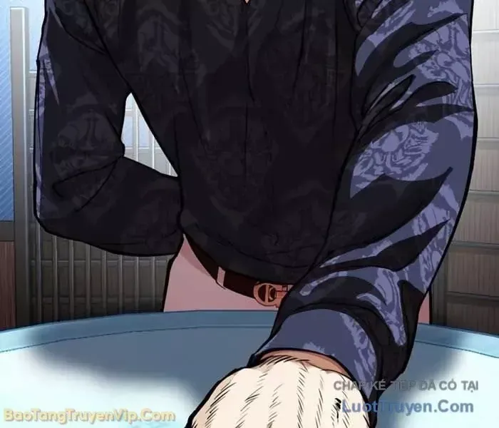 Hoán Đổi Diệu Kỳ Chap 582.5 - Next Chap 583.5