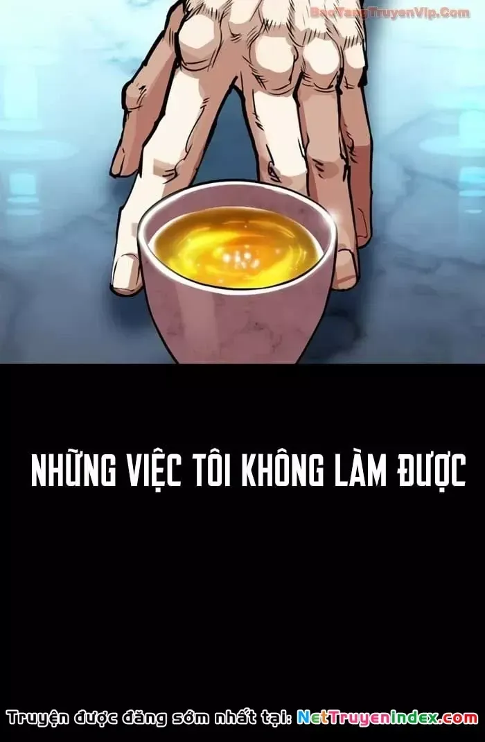Hoán Đổi Diệu Kỳ Chap 582.5 - Next Chap 583.5