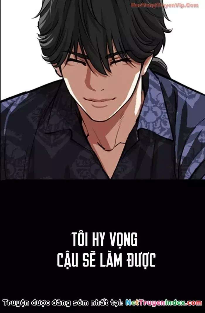 Hoán Đổi Diệu Kỳ Chap 582.5 - Next Chap 583.5