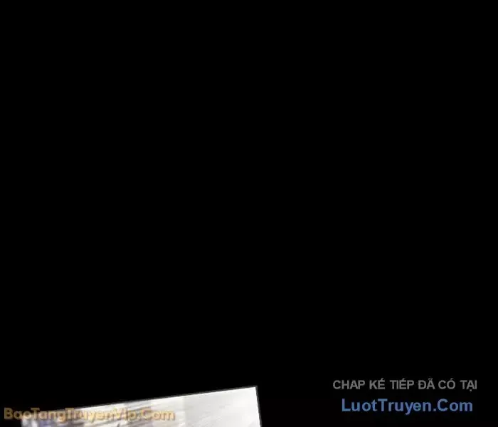 Hoán Đổi Diệu Kỳ Chap 582.5 - Next Chap 583.5