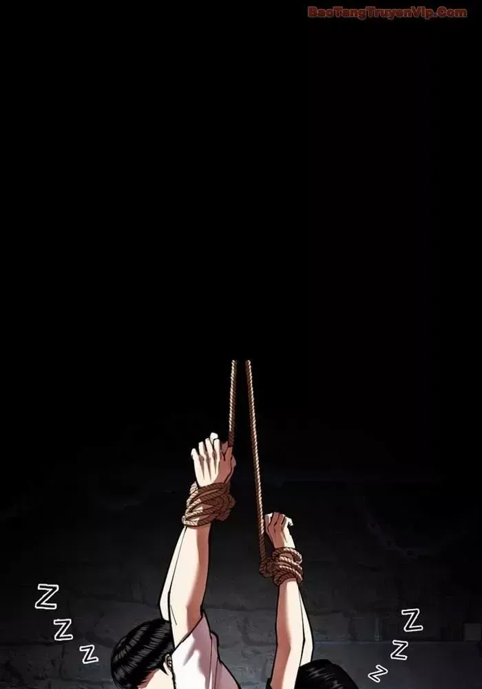 Hoán Đổi Diệu Kỳ Chap 582.5 - Next Chap 583.5