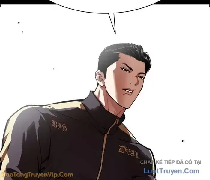 Hoán Đổi Diệu Kỳ Chap 582.5 - Next Chap 583.5