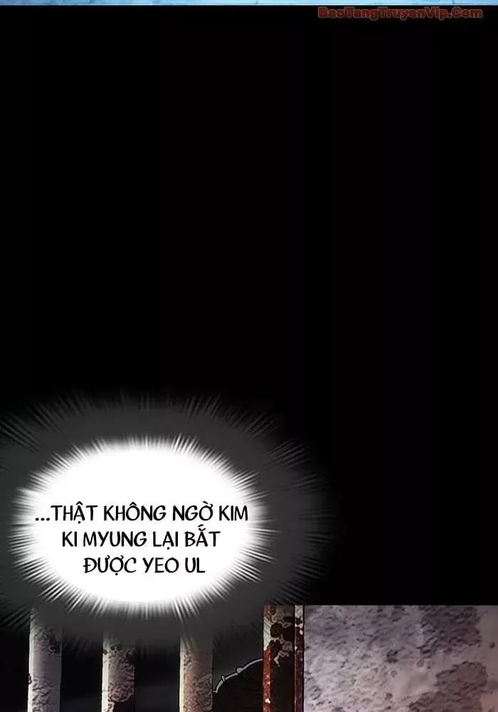 Hoán Đổi Diệu Kỳ Chap 582.5 - Next Chap 583.5