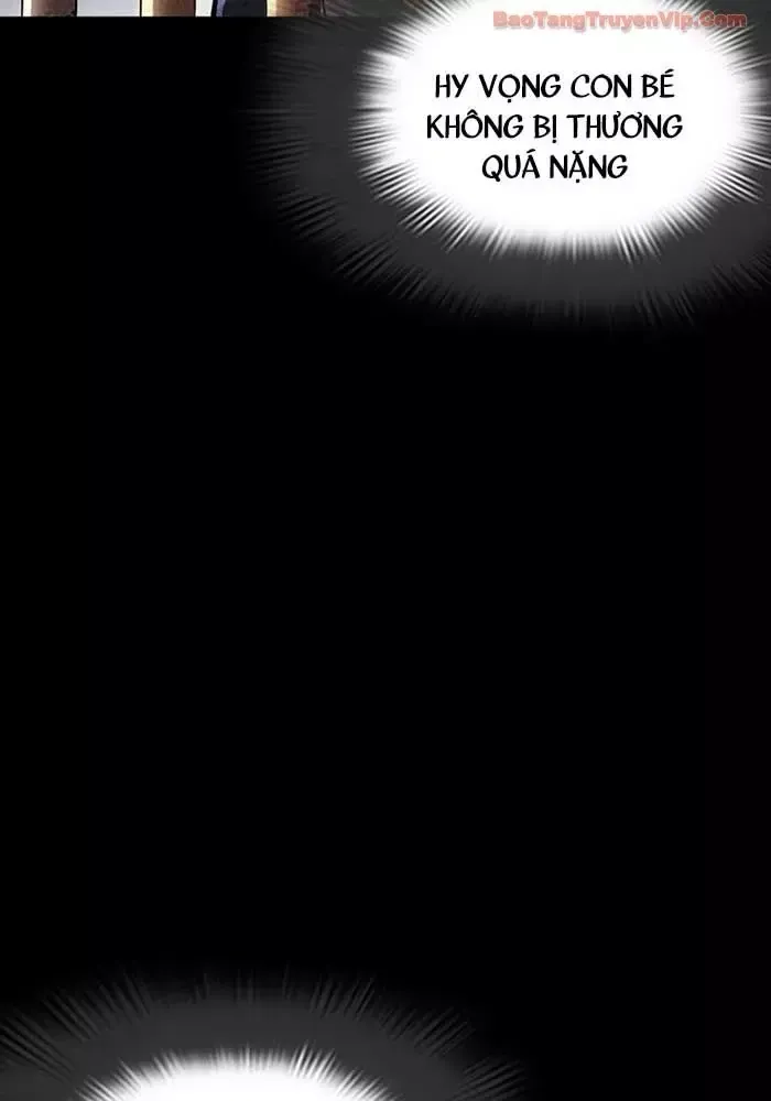 Hoán Đổi Diệu Kỳ Chap 582.5 - Next Chap 583.5