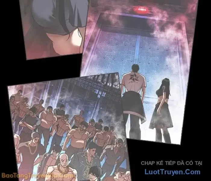 Hoán Đổi Diệu Kỳ Chap 582.5 - Next Chap 583.5