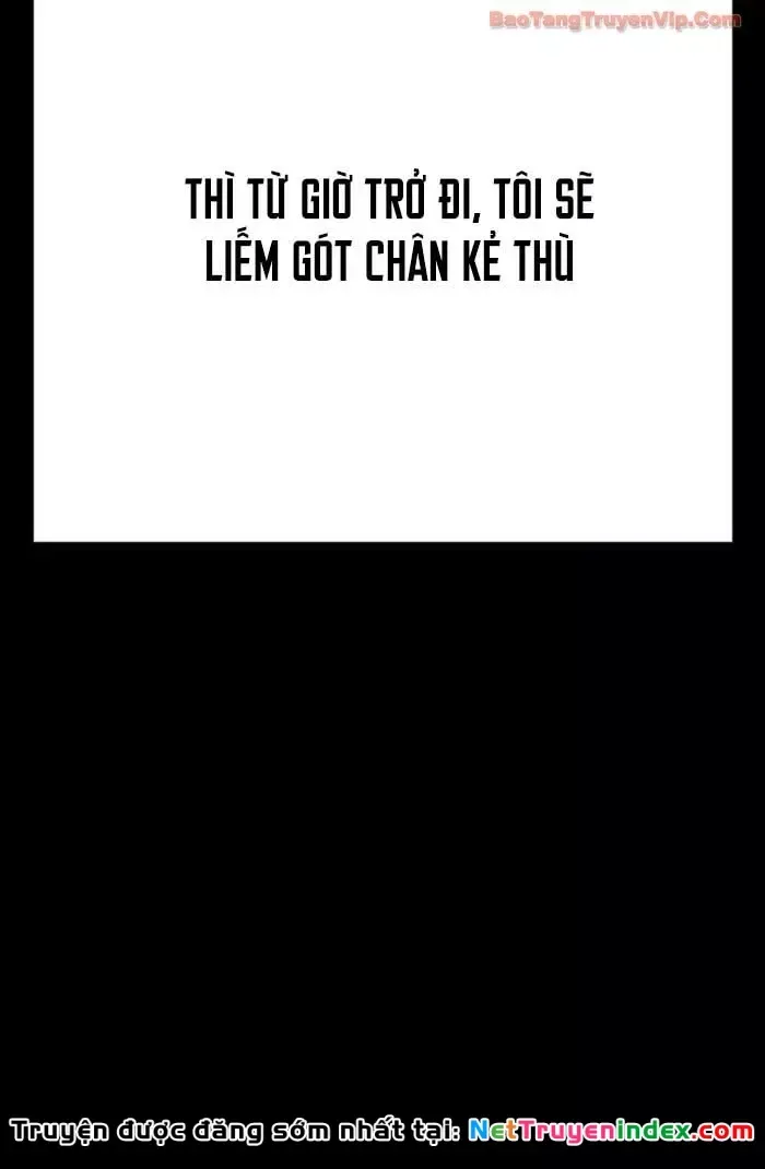 Hoán Đổi Diệu Kỳ Chap 582 - Next Chap 583