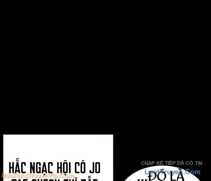 Hoán Đổi Diệu Kỳ Chap 582 - Next Chap 583