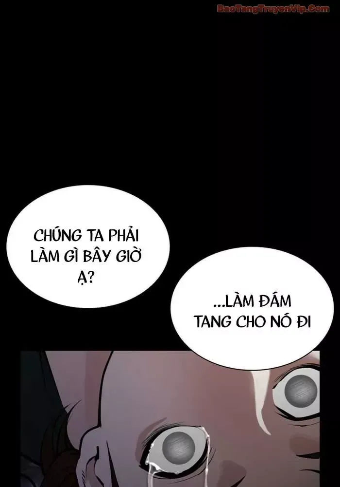 Hoán Đổi Diệu Kỳ Chap 582 - Next Chap 583