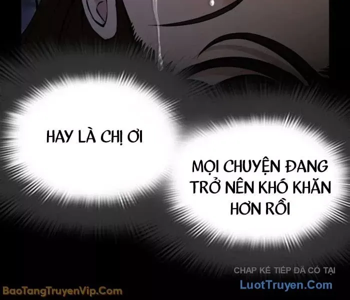 Hoán Đổi Diệu Kỳ Chap 582 - Next Chap 583