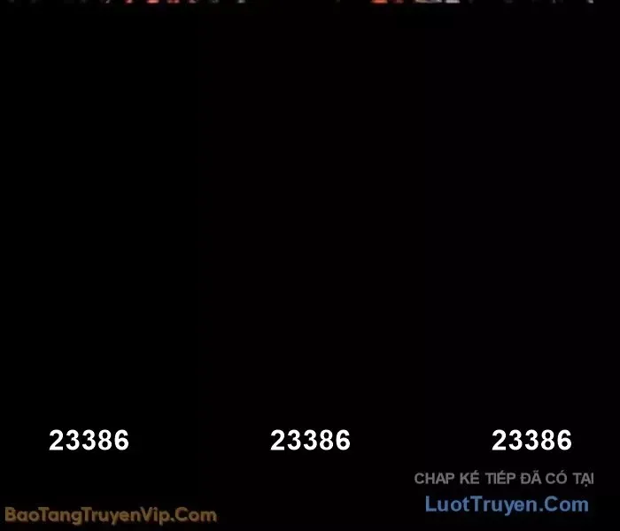 Hoán Đổi Diệu Kỳ Chap 582 - Next Chap 583