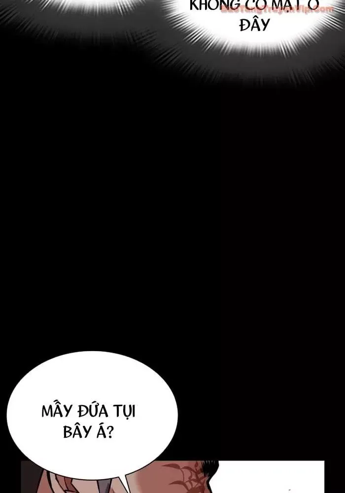 Hoán Đổi Diệu Kỳ Chap 582 - Next Chap 583