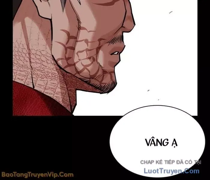 Hoán Đổi Diệu Kỳ Chap 582 - Next Chap 583