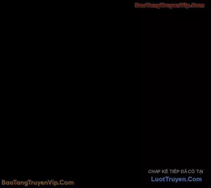 Hoán Đổi Diệu Kỳ Chap 582 - Next Chap 583