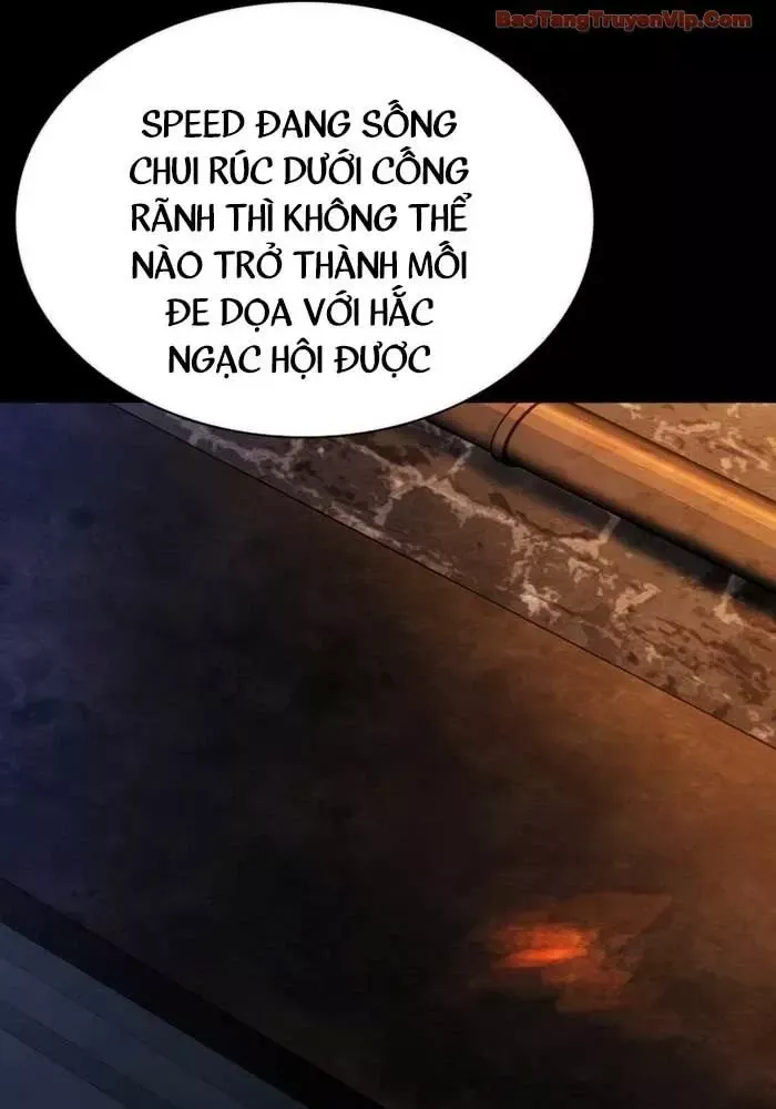 Hoán Đổi Diệu Kỳ Chap 582 - Next Chap 583