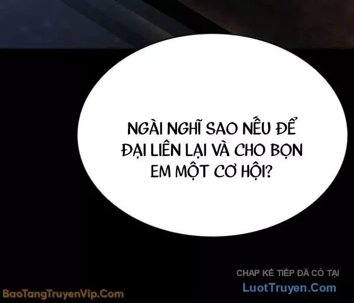 Hoán Đổi Diệu Kỳ Chap 582 - Next Chap 583