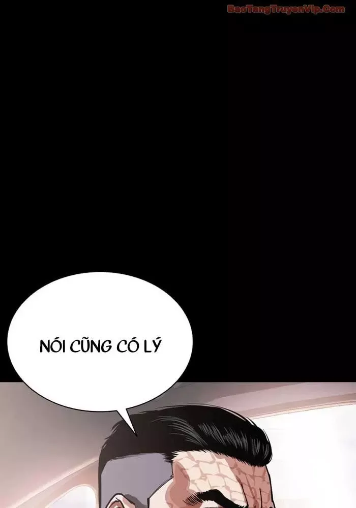 Hoán Đổi Diệu Kỳ Chap 582 - Next Chap 583