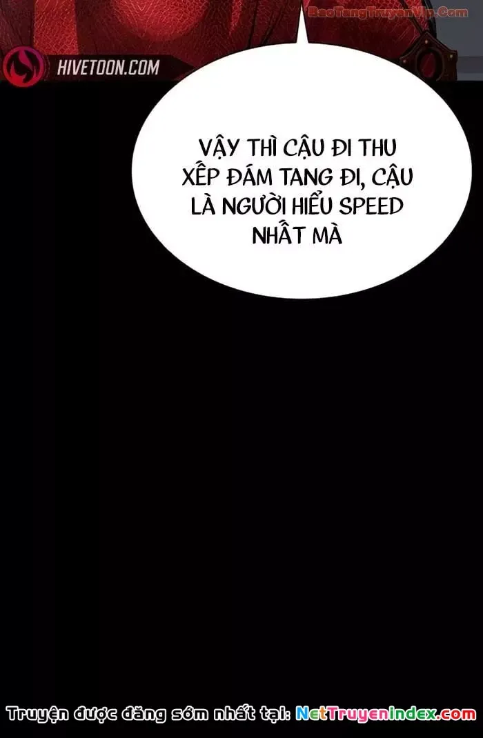 Hoán Đổi Diệu Kỳ Chap 582 - Next Chap 583