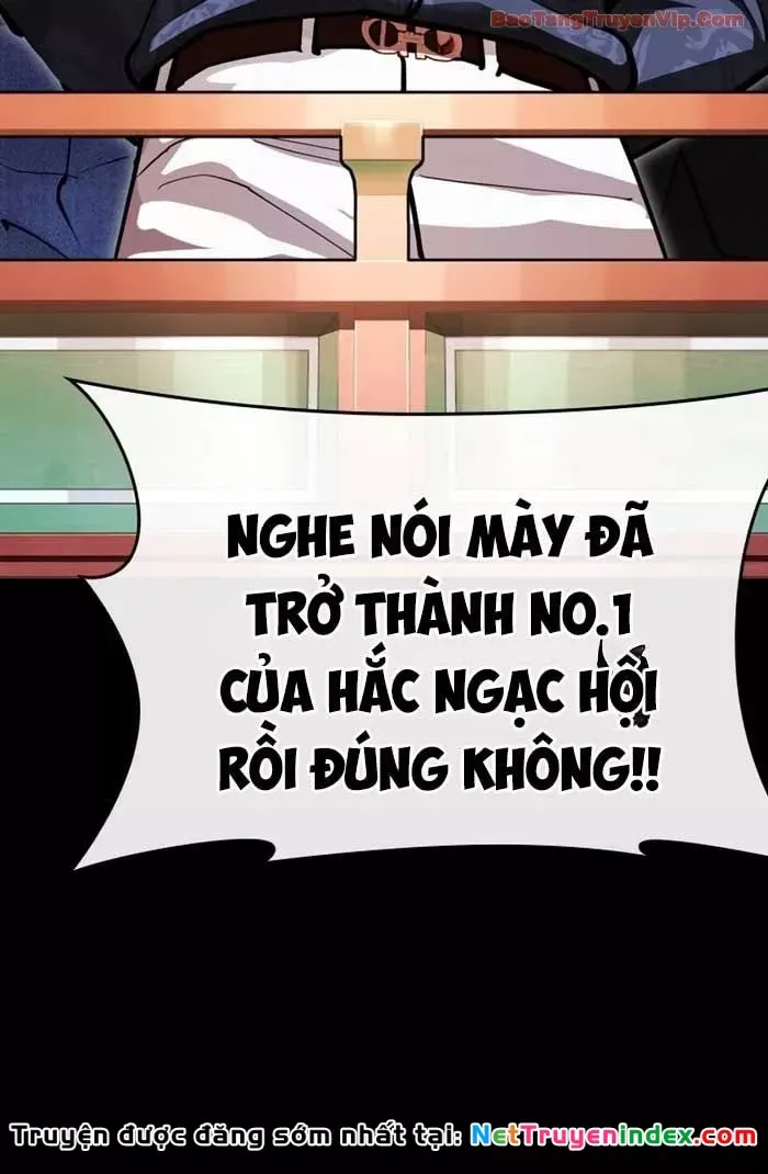 Hoán Đổi Diệu Kỳ Chap 582 - Next Chap 583