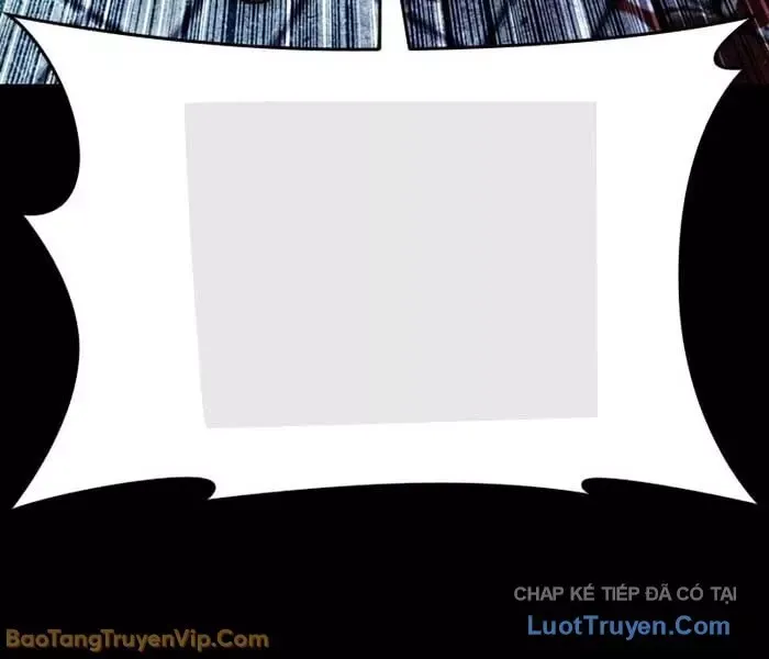 Hoán Đổi Diệu Kỳ Chap 582 - Next Chap 583