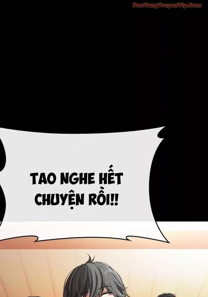 Hoán Đổi Diệu Kỳ Chap 582 - Next Chap 583