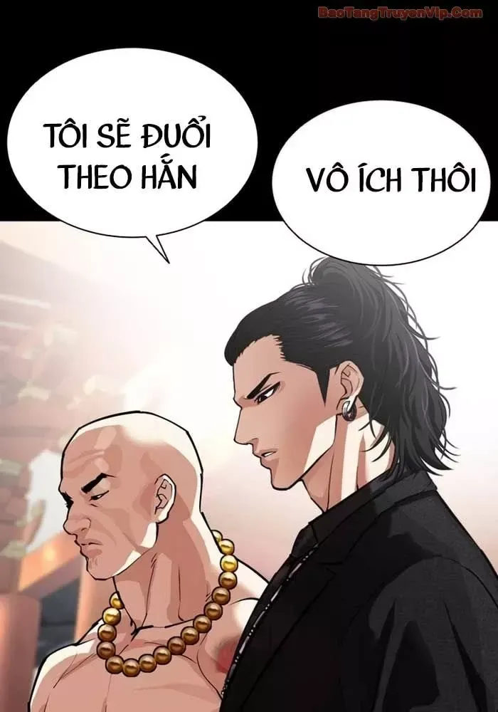 Hoán Đổi Diệu Kỳ Chap 582 - Next Chap 583