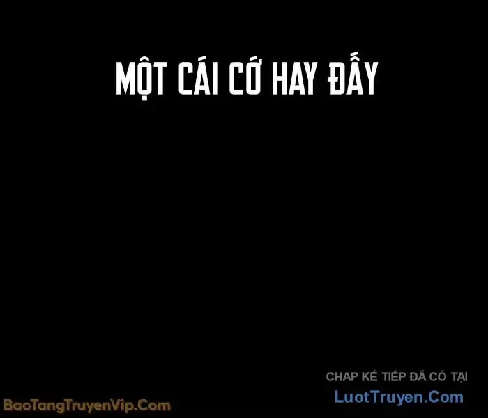 Hoán Đổi Diệu Kỳ Chap 582 - Next Chap 583