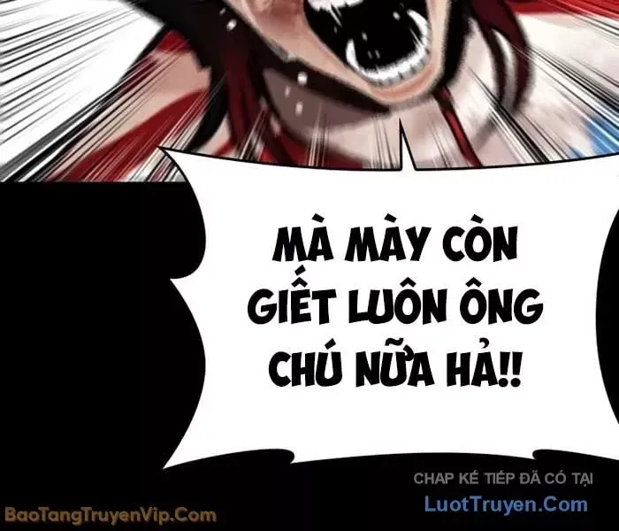 Hoán Đổi Diệu Kỳ Chap 582 - Next Chap 583