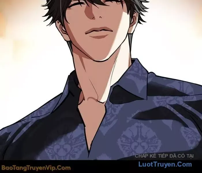 Hoán Đổi Diệu Kỳ Chap 582 - Next Chap 583