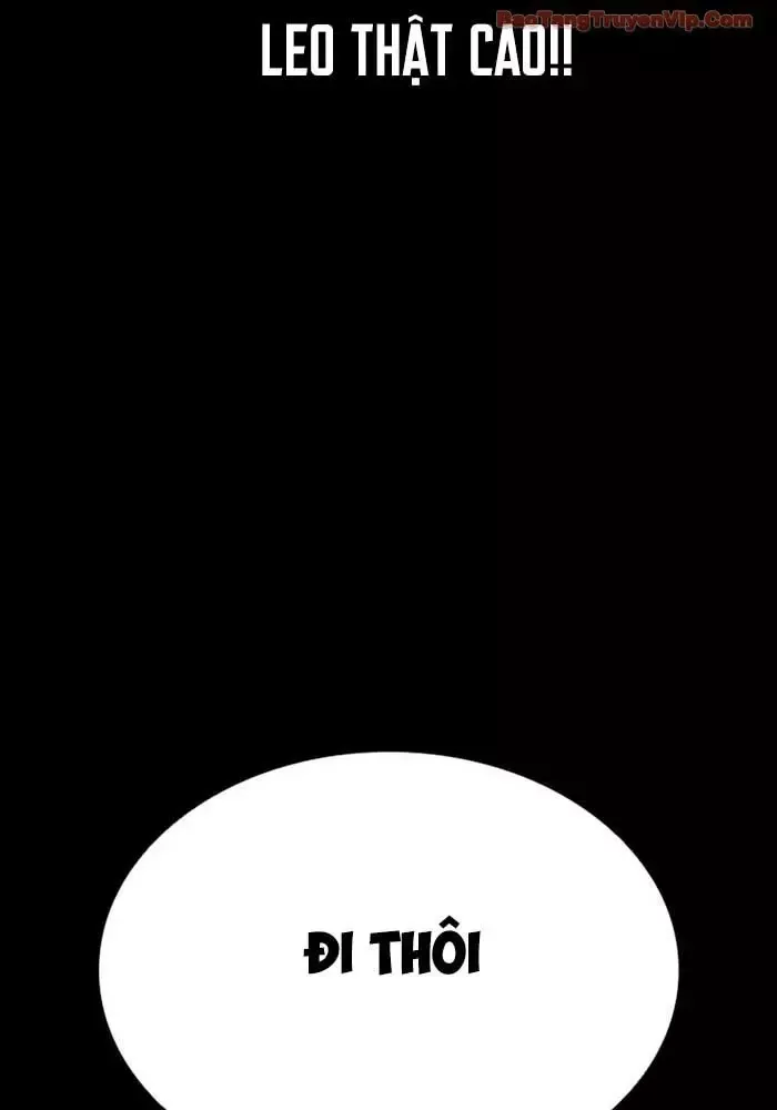 Hoán Đổi Diệu Kỳ Chap 582 - Next Chap 583