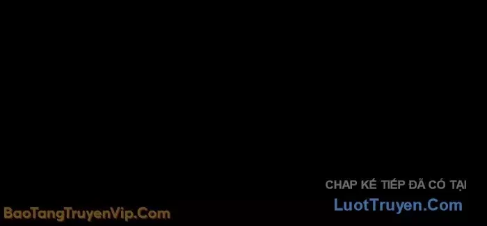 Hoán Đổi Diệu Kỳ Chap 582 - Next Chap 583