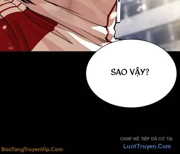 Hoán Đổi Diệu Kỳ Chap 582 - Next Chap 583