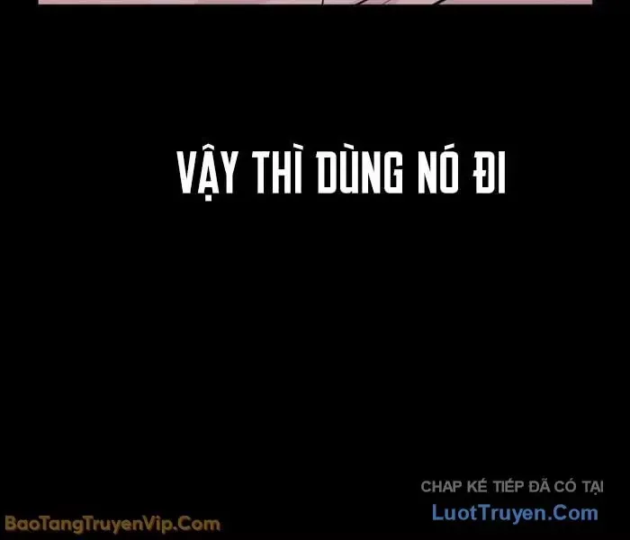 Hoán Đổi Diệu Kỳ Chap 582 - Next Chap 583