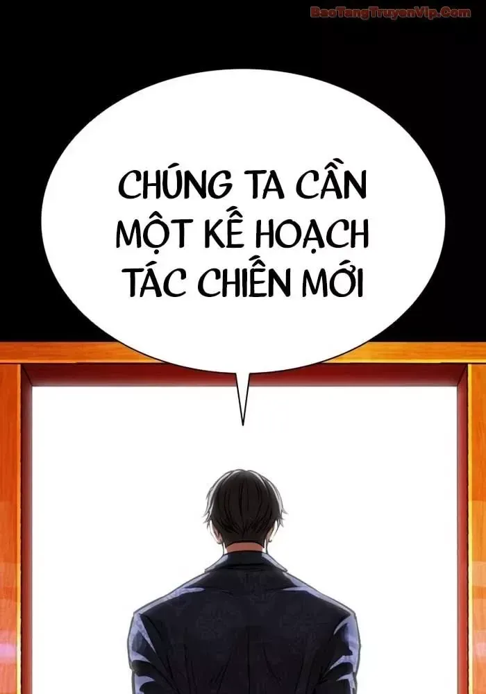 Hoán Đổi Diệu Kỳ Chap 582 - Next Chap 583