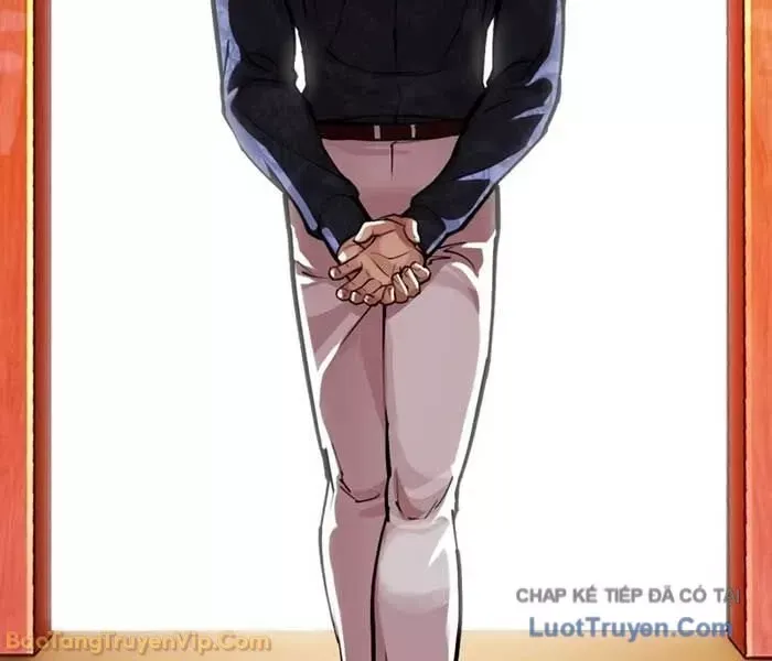 Hoán Đổi Diệu Kỳ Chap 582 - Next Chap 583