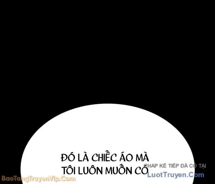 Hoán Đổi Diệu Kỳ Chap 582 - Next Chap 583