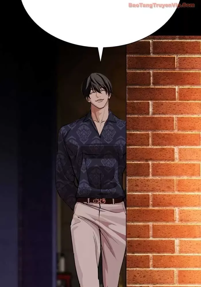 Hoán Đổi Diệu Kỳ Chap 582 - Next Chap 583