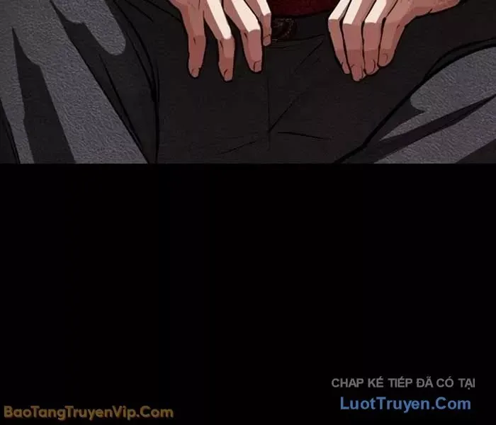 Hoán Đổi Diệu Kỳ Chap 582 - Next Chap 583