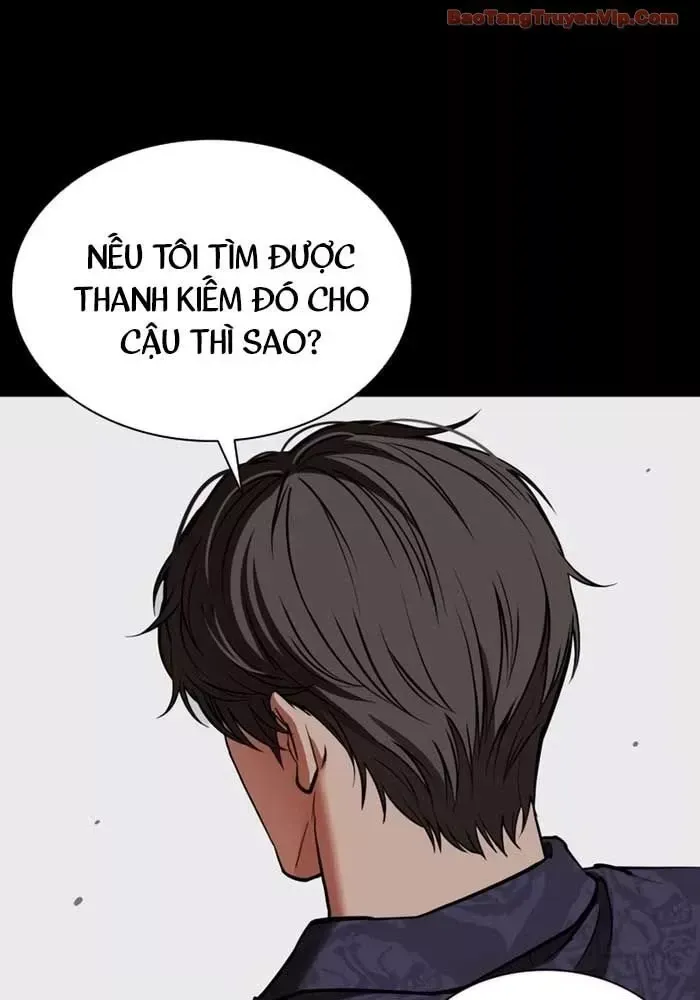 Hoán Đổi Diệu Kỳ Chap 582 - Next Chap 583