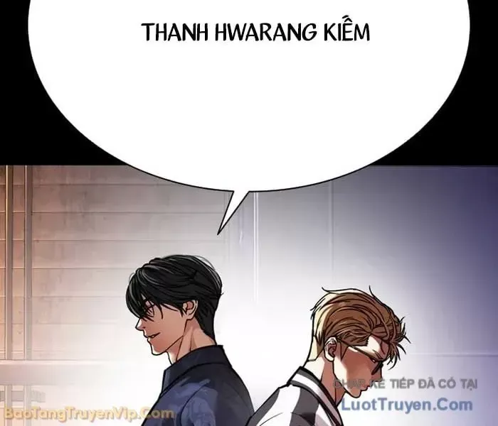 Hoán Đổi Diệu Kỳ Chap 582 - Next Chap 583