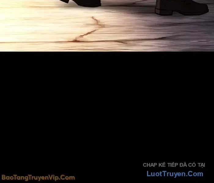 Hoán Đổi Diệu Kỳ Chap 582 - Next Chap 583