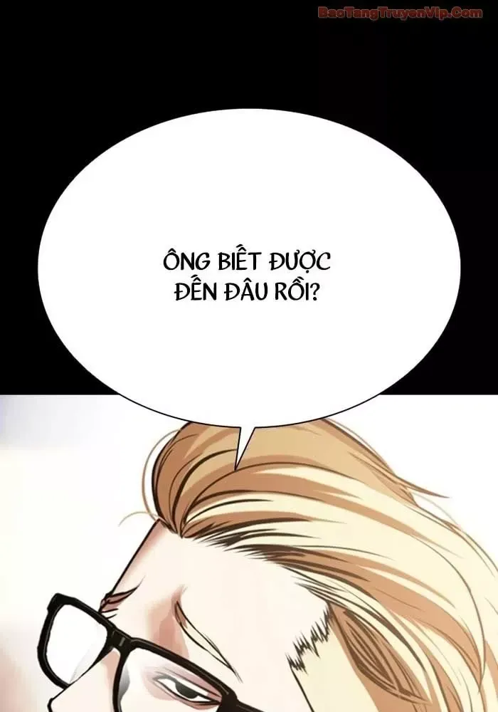 Hoán Đổi Diệu Kỳ Chap 582 - Next Chap 583