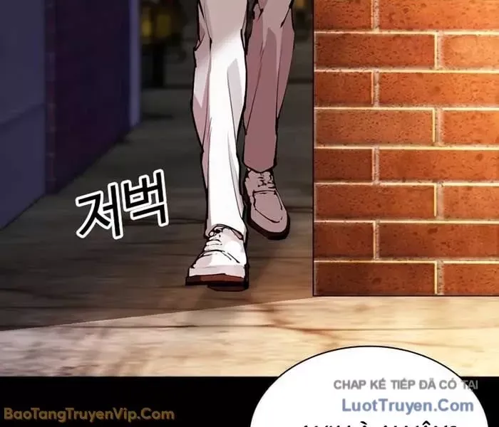 Hoán Đổi Diệu Kỳ Chap 582 - Next Chap 583