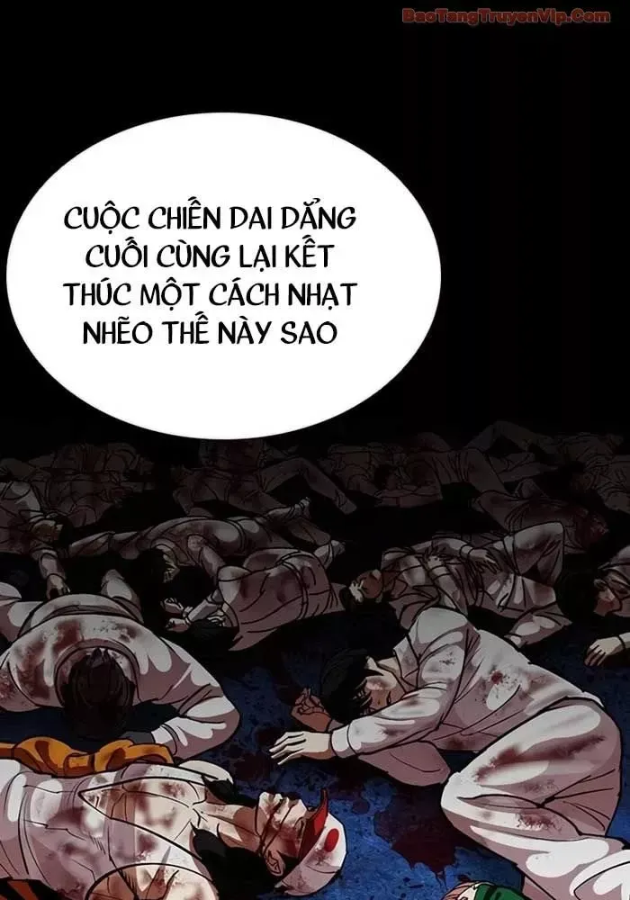 Hoán Đổi Diệu Kỳ Chap 582 - Next Chap 583