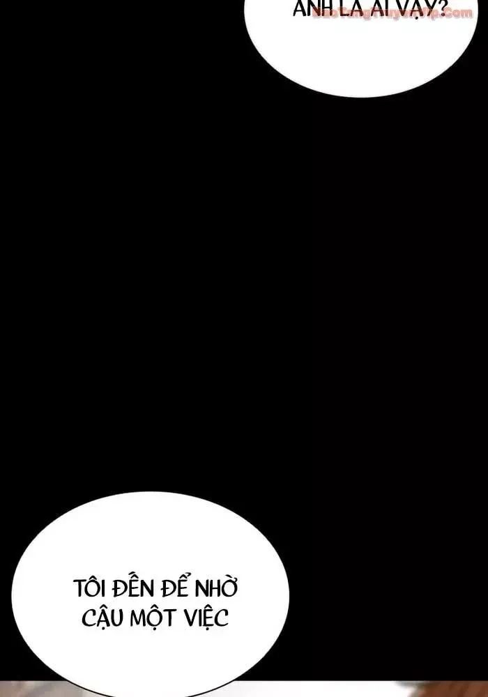 Hoán Đổi Diệu Kỳ Chap 582 - Next Chap 583