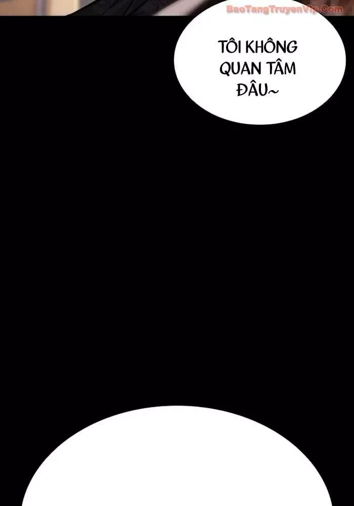 Hoán Đổi Diệu Kỳ Chap 582 - Next Chap 583