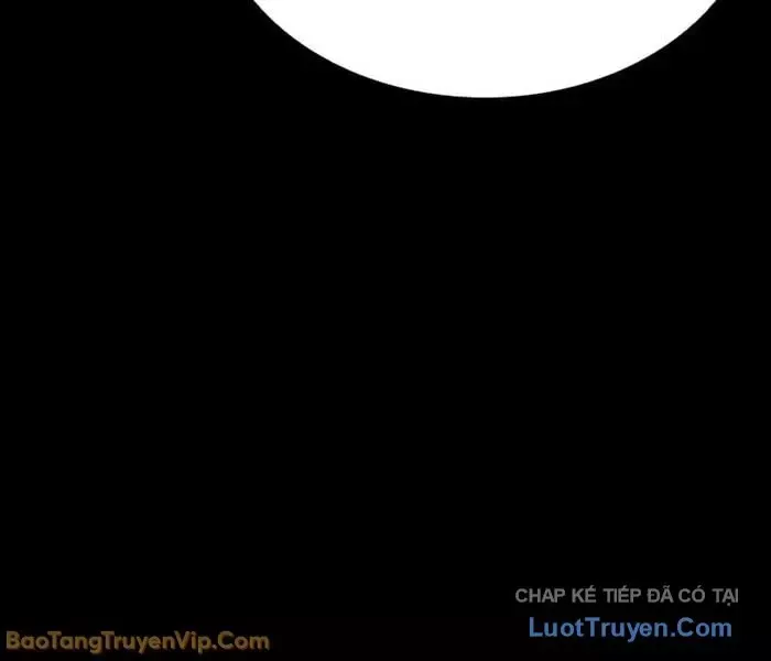 Hoán Đổi Diệu Kỳ Chap 582 - Next Chap 583