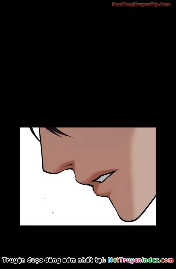 Hoán Đổi Diệu Kỳ Chap 582 - Next Chap 583